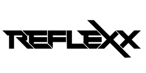 RefleXx-Merch