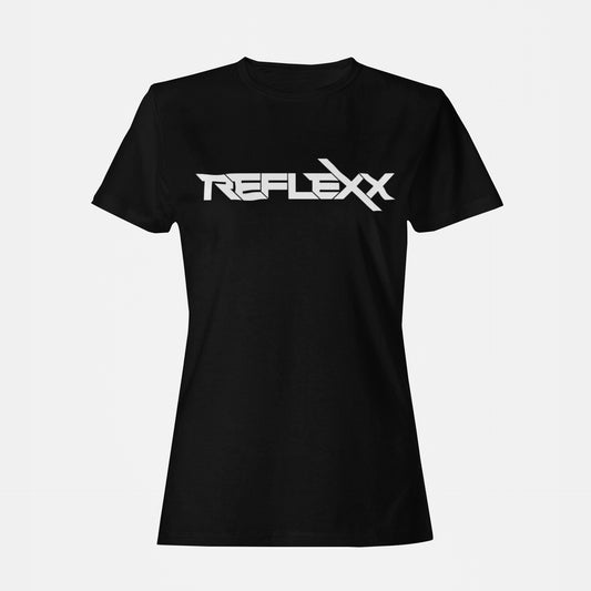 Reflexx-Merchandising-Woman-Shirt-front1