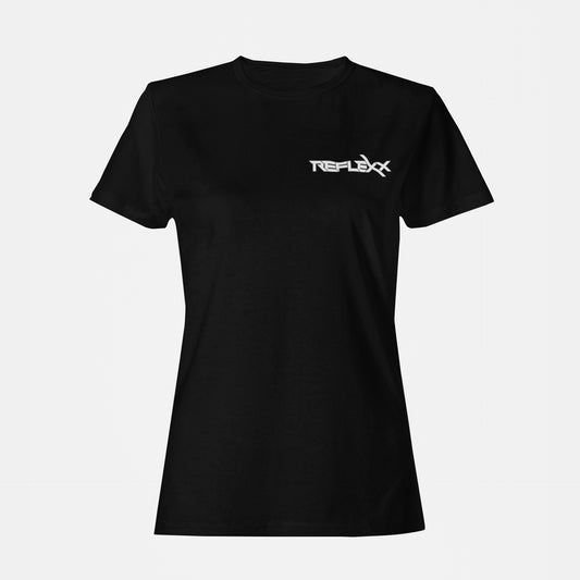 reflexx-merchandising-woman-shirt1-front