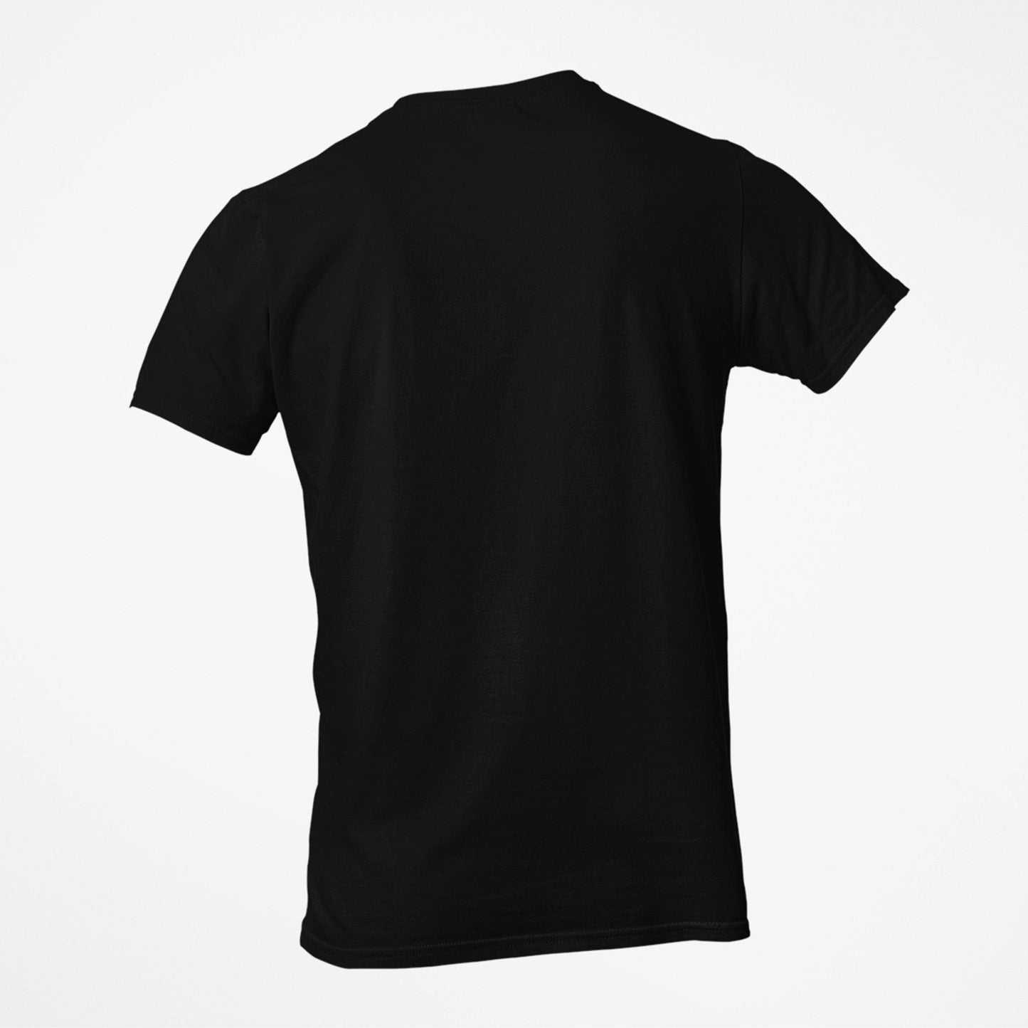 reflexx-merchandising-men-shirt3