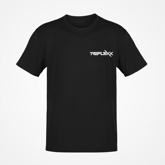 reflexx-merchandising-t-shirt-front1