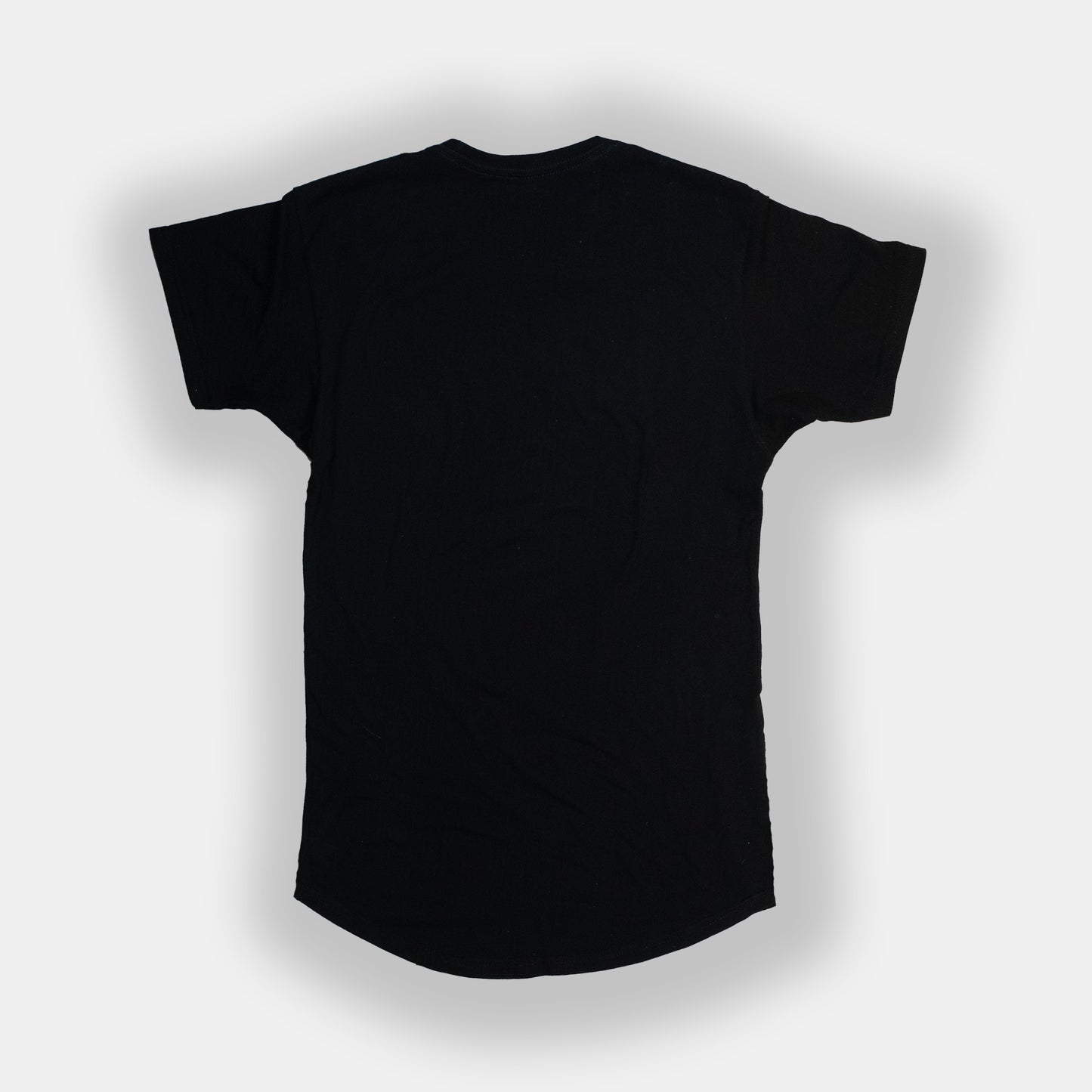 reflexx-merch-longline2-shirt3
