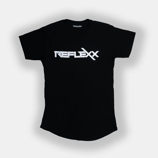 reflexx-merch-longline2-shirt