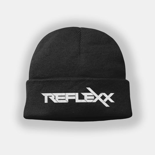RefleXx-winter-hat-black1