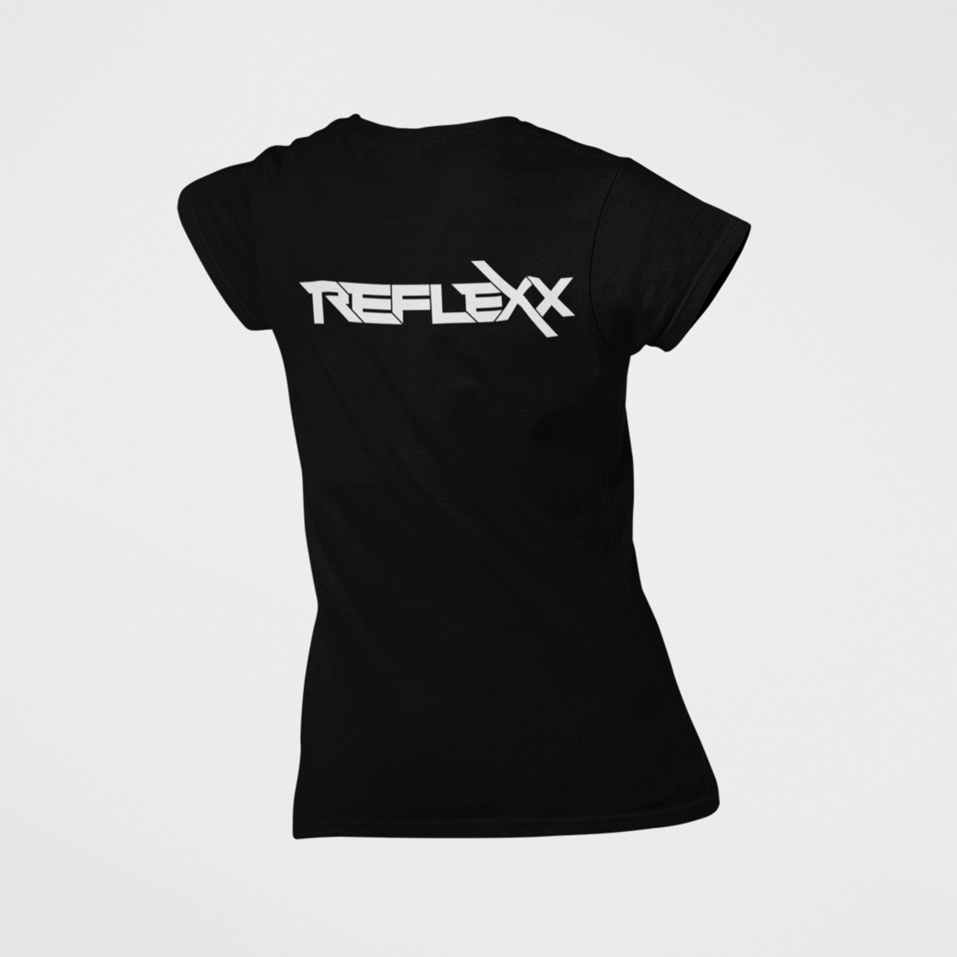 reflexx-merchandising-woman-back1