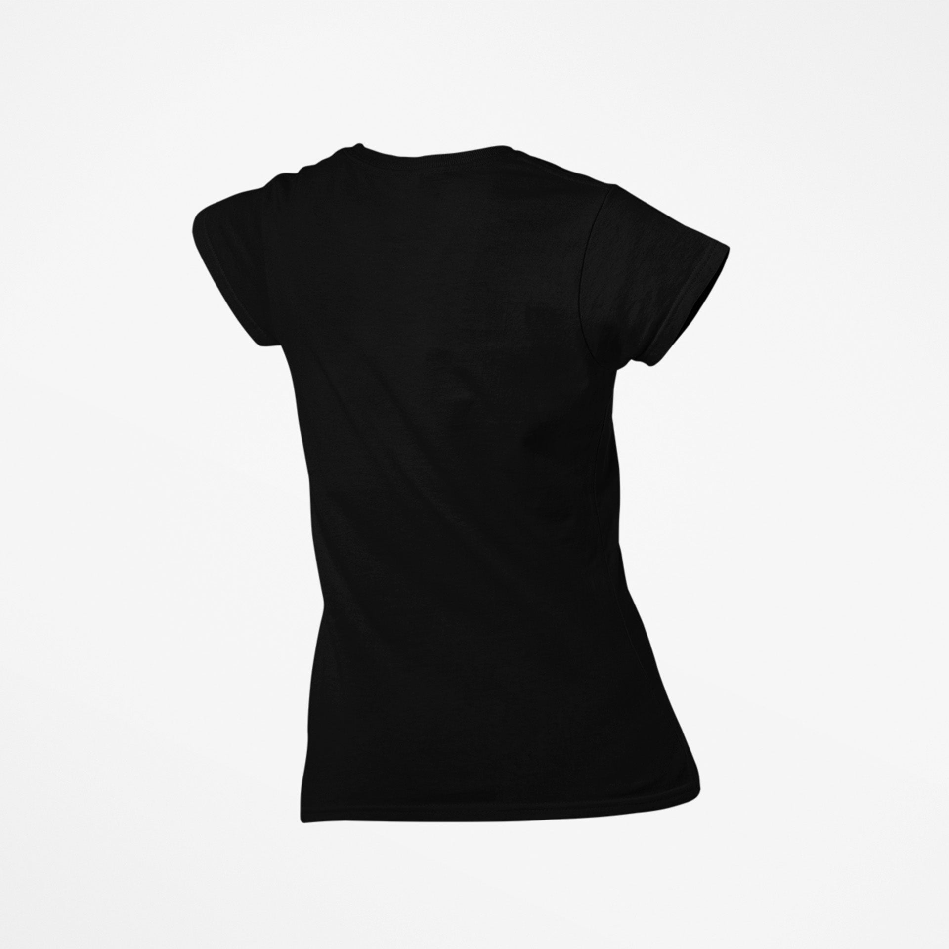 RefleXx-Merchandising-Back1-Woman-T-Shirt