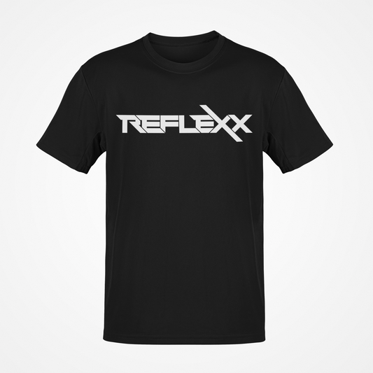 Reflexx-men-t-shirt-front1