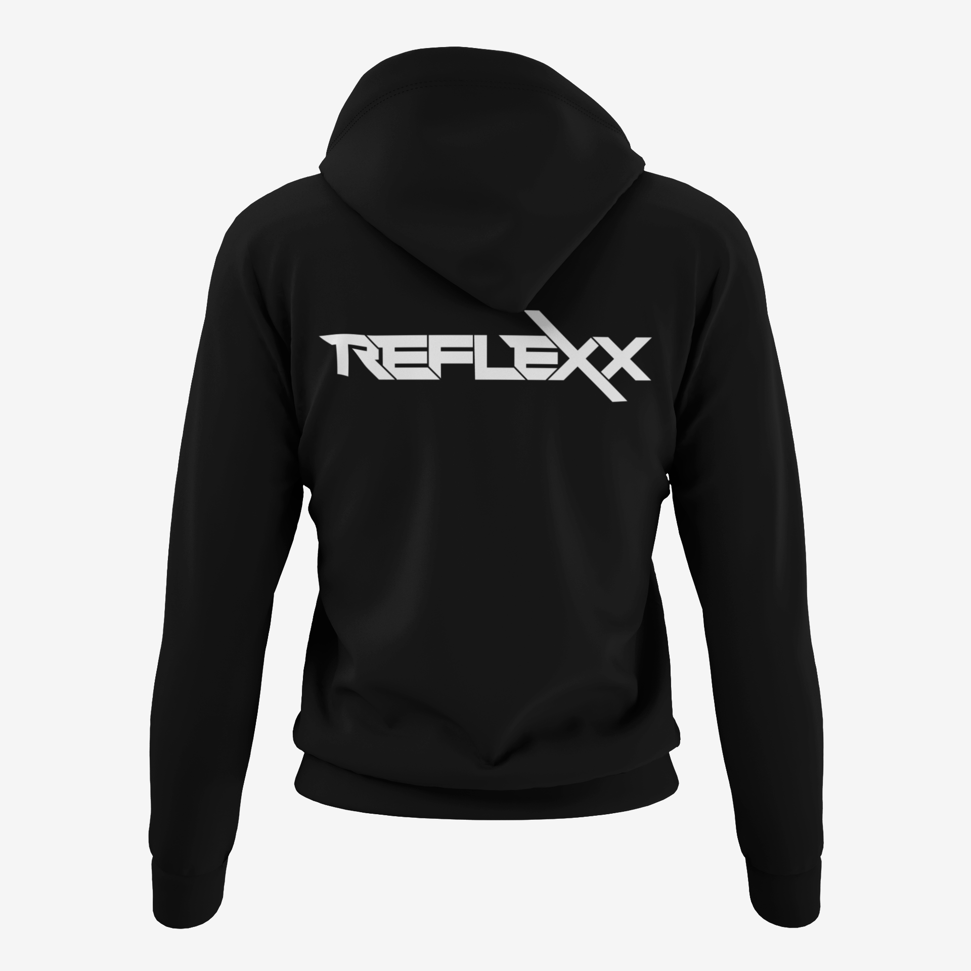 reflexx-merch-hoodie1-back1