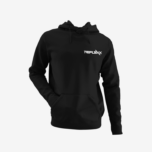 reflexx-merch-hoodie1-front