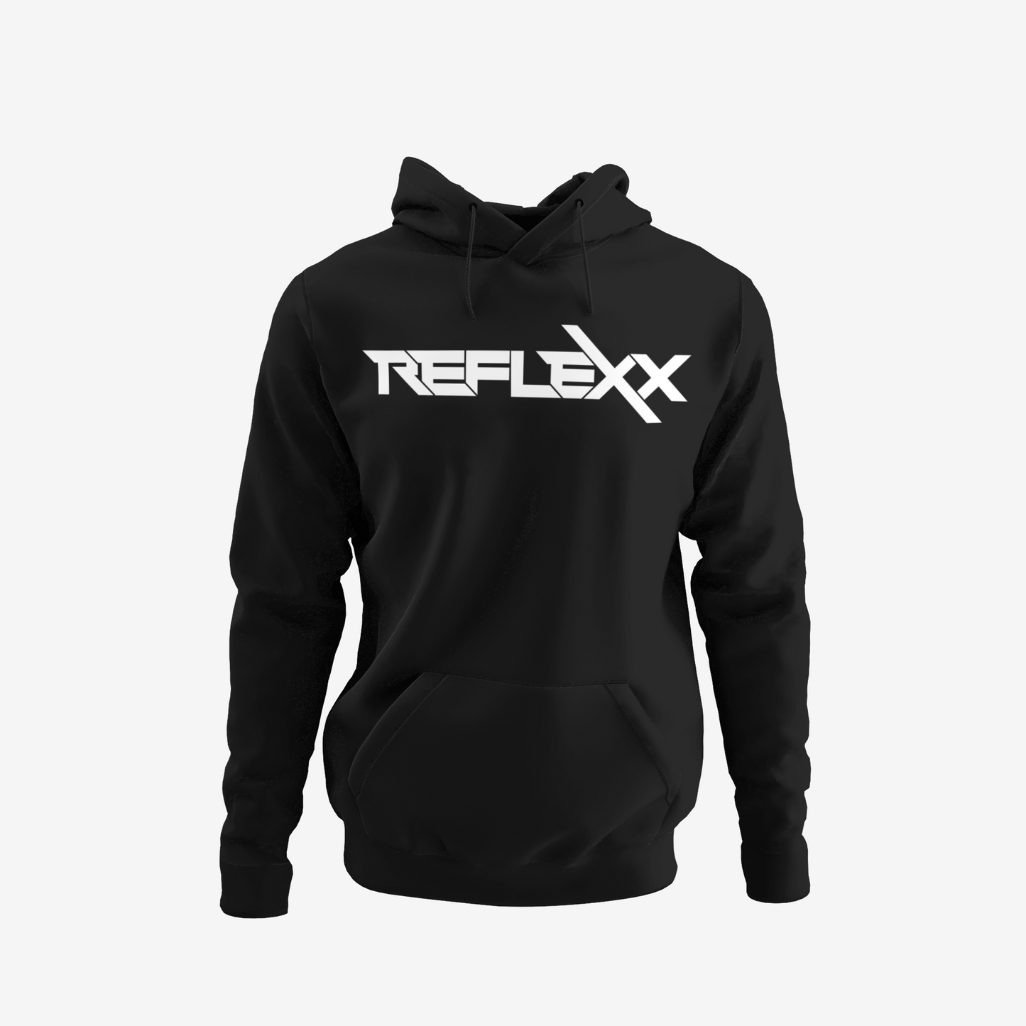 Reflexx-Hoodie-Merch-2