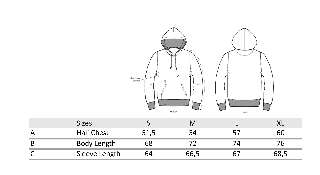 reflexx-merch-hoodie-size-guide2