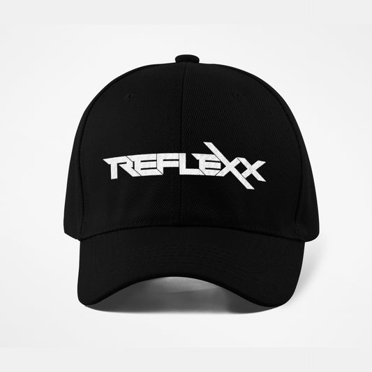 reflexx-merch-cap-front1