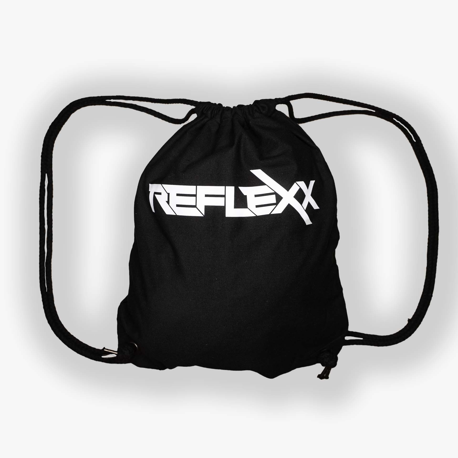 reflexx-merch-festival-bag-front