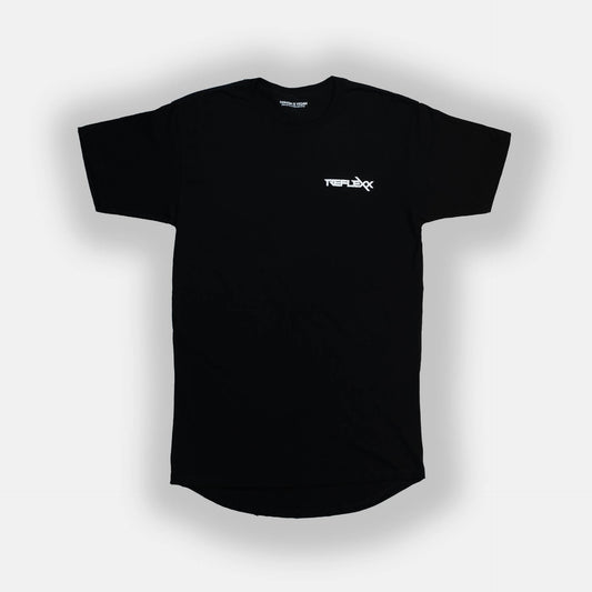 reflexx-merch-longline-shirt1