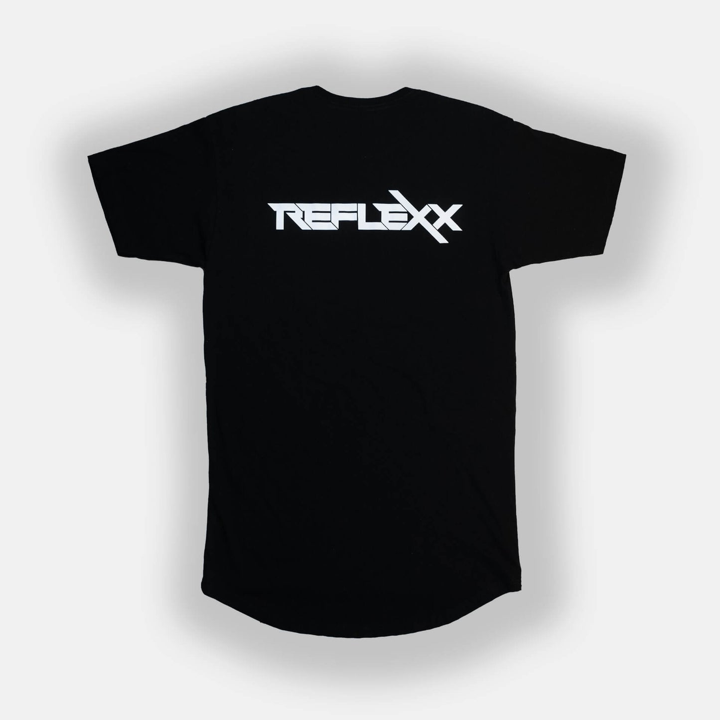 reflexx-merch-longline-shirt3