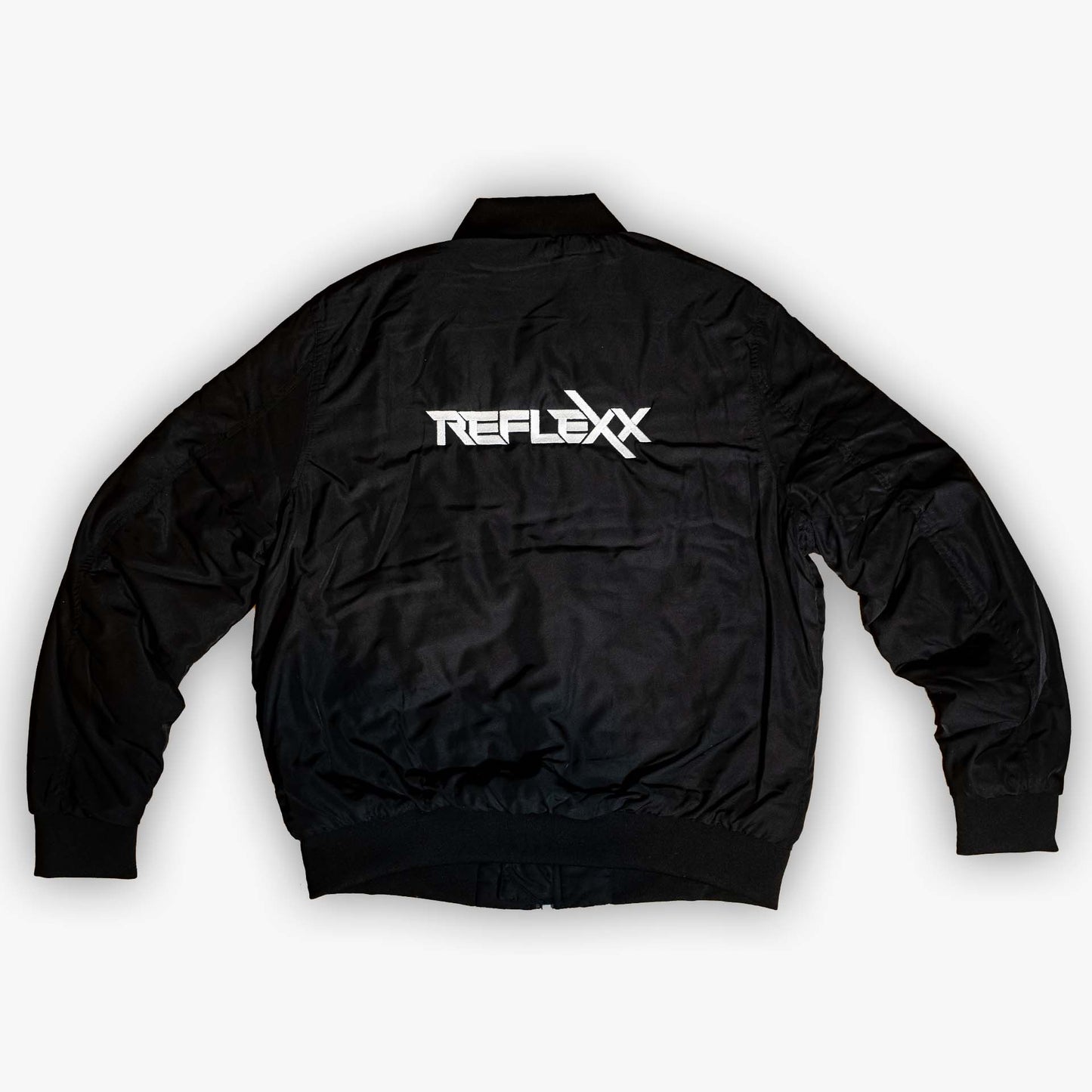 reflexx-merch-bomber-jacket-back